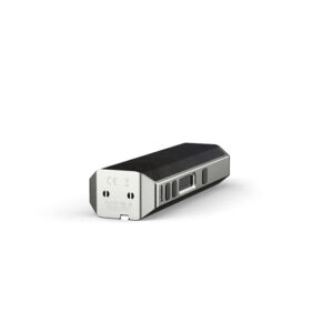 וופורייזר אריה | XVAPE Aria Vaporizer