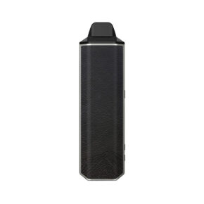 וופורייזר אריה | XVAPE Aria Vaporizer