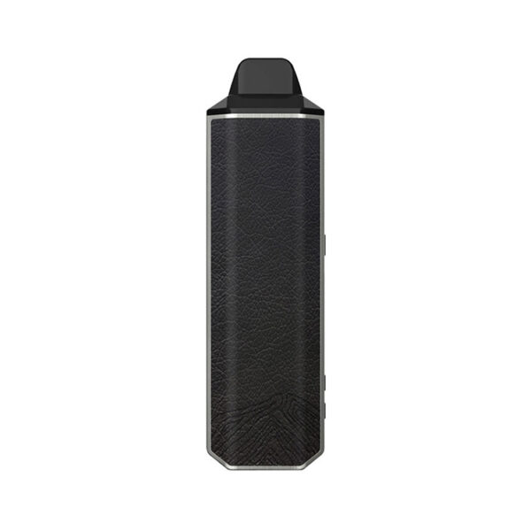 וופורייזר אריה | XVAPE Aria Vaporizer