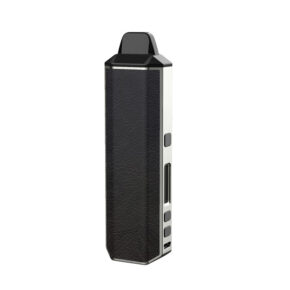 וופורייזר אריה | XVAPE Aria Vaporizer