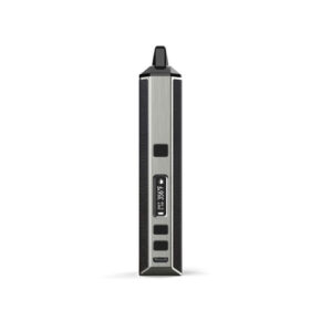 וופורייזר אריה | XVAPE Aria Vaporizer