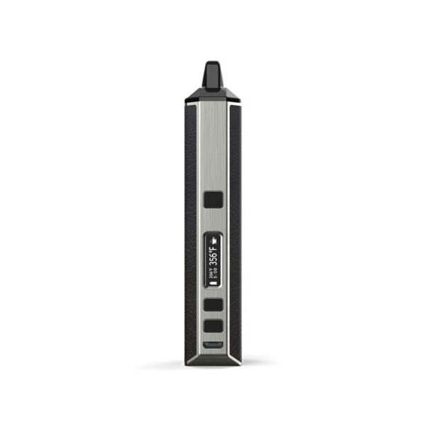 וופורייזר אריה | XVAPE Aria Vaporizer