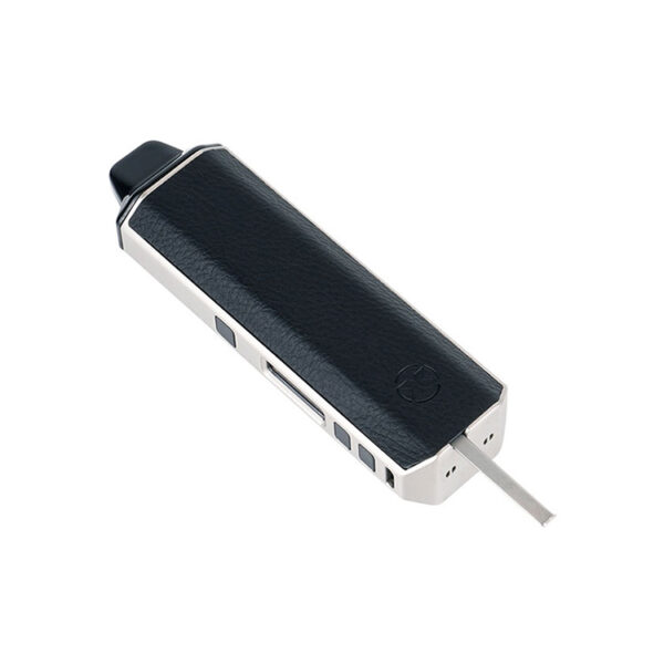וופורייזר אריה | XVAPE Aria Vaporizer