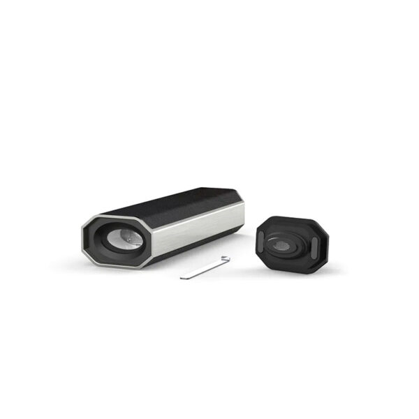 וופורייזר אריה | XVAPE Aria Vaporizer
