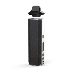 וופורייזר אריה | XVAPE Aria Vaporizer
