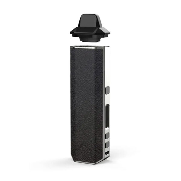 וופורייזר אריה | XVAPE Aria Vaporizer