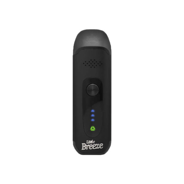 וופורייזר בריז ליטל | Breeze Little Vaporizer