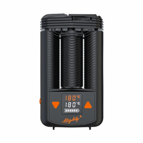 וופורייזר מייטי פלוס | Mighty Plus Vaporizer