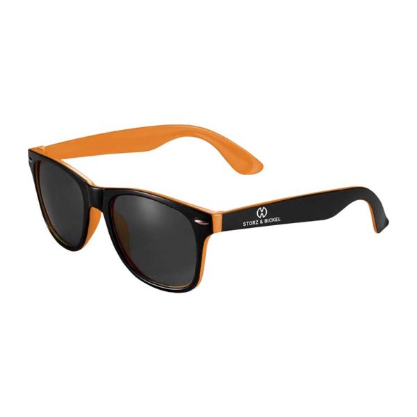 משקפי שמש סטורז אנד ביקל | STORZ & BICKEL Sunglasses