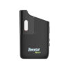 וופורייזר בריז מיני פלוס | Breeze Mini Plus Vaporizer