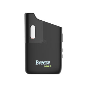 וופורייזר בריז מיני פלוס | Breeze Mini Plus Vaporizer