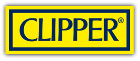 לוגו קליפר