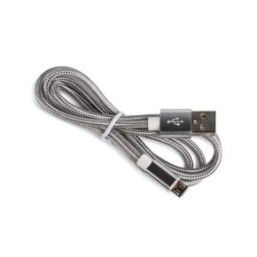 מיקרו כבל טעינה | DaVinci MIQRO USB Cable