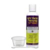 ערכת ניקוי לוופורייזר | Vaporizer Cleaning kit