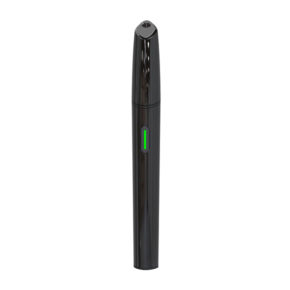 וופורייזר פלאורמייט וויקס | Flowermate WIX Vaporizer