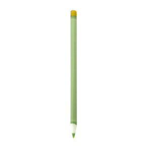כלי דאב זכוכית - עיפרון צבעוני | Glass Pencil Dabber
