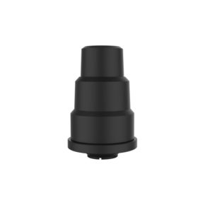 מתאם למקטרת מים אמביט | Ambit WaterPipe Adapter