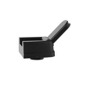 פיה אמביט | Ambit Mouthpiece