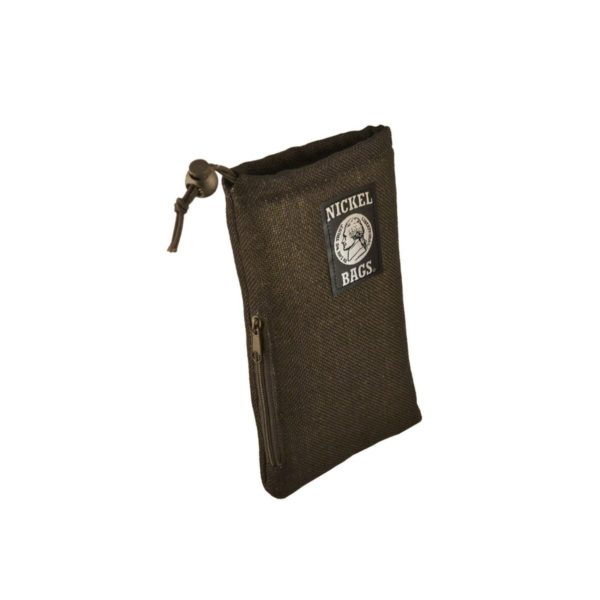 combo-pouch-נרתיק-נשיאה-black sofi