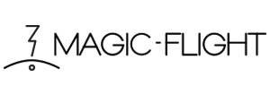 Magic-Flight