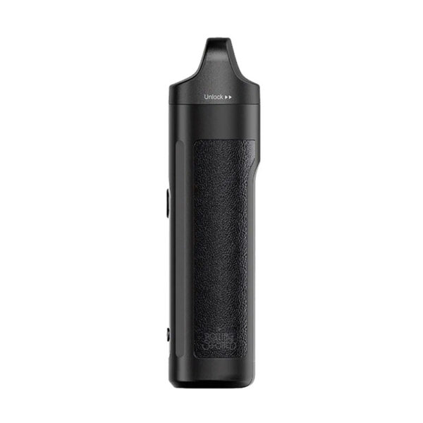 וופורייזר בריז ליטל פלוס | Breeze Little+ Vaporizer