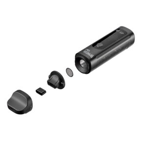 וופורייזר בריז ליטל פלוס | Breeze Little+ Vaporizer