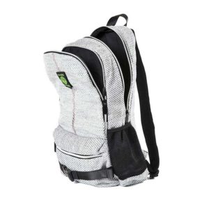 תיק גב איכותי - סקייטבורד | Dime Bags - Skate Pack Backpack