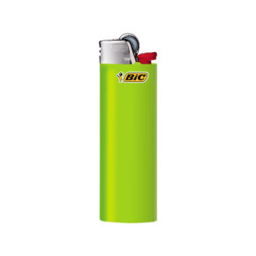 ביק מצית | BIC Classic Lighter