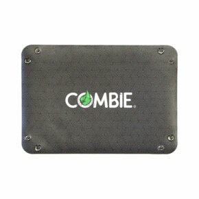 קומבי משטח עבודה / מגש - בינוני | Combie Counter Mat / Tray