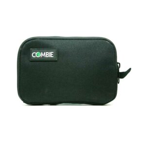 נרתיק אטום לריח - קומבי | COMBIE - Smell Proof Case