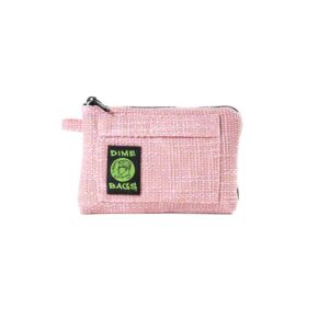 Dime Bags 8' Padded Pouch | נרתיק מרופד 8'