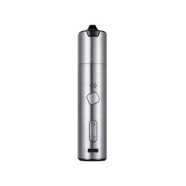 וופורייזר רופו | XVAPE Roffu Vaporizer