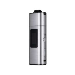 וופורייזר רופו | XVAPE Roffu Vaporizer