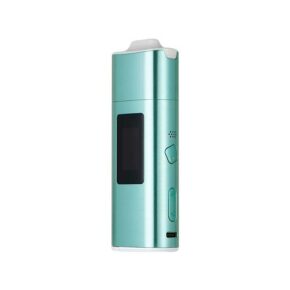 וופורייזר רופו | XVAPE Roffu Vaporizer