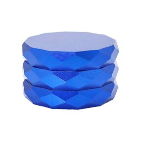 גריינדר יהלום | Metal Grinder 60 mm 4pcs