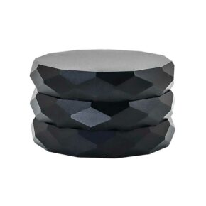 גריינדר יהלום | Metal Grinder 60 mm 4pcs