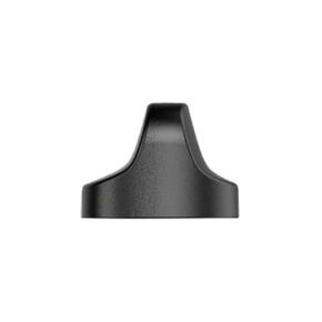 פיה בריז לייט פלוס | Breeze Lite+ Mouthpiece