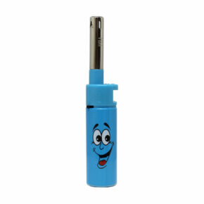 מצית ארוכה | HM Gas Lighter