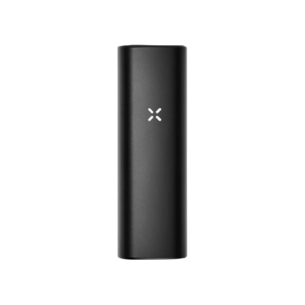 וופורייזר פאקס מיני | Pax MINI Vaporizer