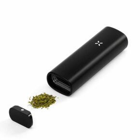 וופורייזר פאקס מיני | Pax MINI Vaporizer