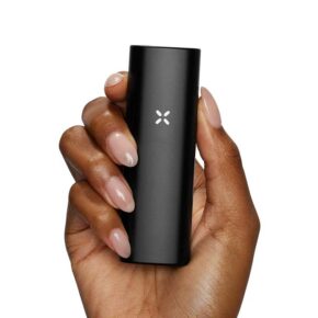 וופורייזר פאקס מיני | Pax MINI Vaporizer