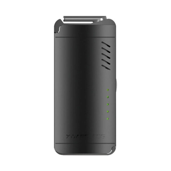 וופורייזר פוג | XVAPE Fog Vaporizer