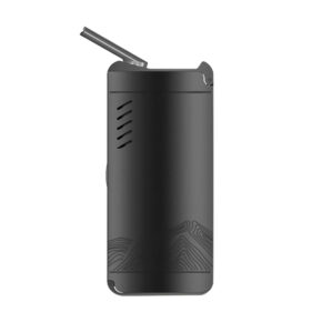 וופורייזר פוג | XVAPE Fog Vaporizer