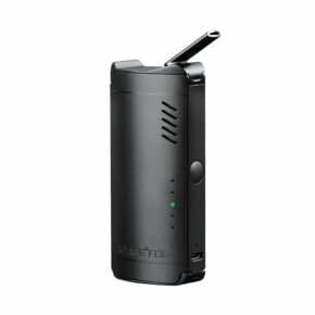 וופורייזר פוג | XVAPE Fog Vaporizer