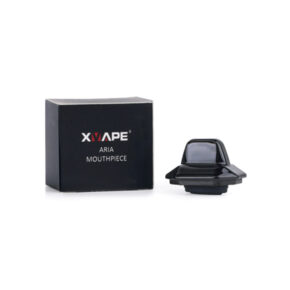 פיה לוופורייזר אריה | XVAPE Aria Mouthpiece