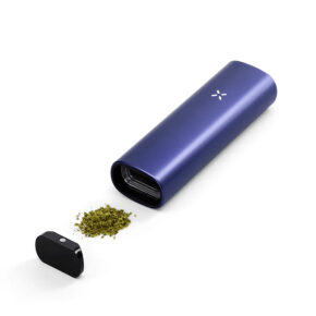 וופורייזר פאקס פלוס | Pax PLUS Vaporizer