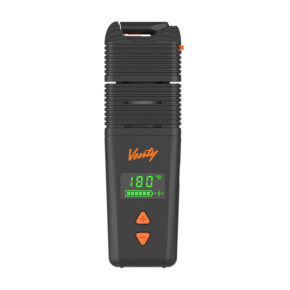 וופורייזר ונטי | Venty Vaporizer