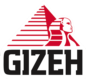 גיזה Gizeh