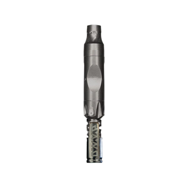 וופורייזר דיינאוואפ וונג | Dynavap The VonG 2022 Vaporizer