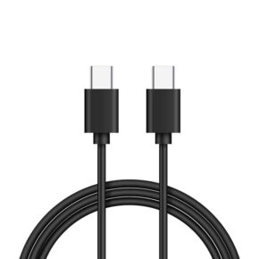 כבל USB Type C ונטי | USB C Charging Cable
